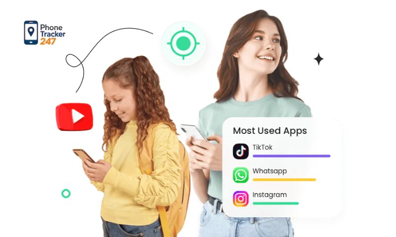 How Do I Track My Son’s Phone