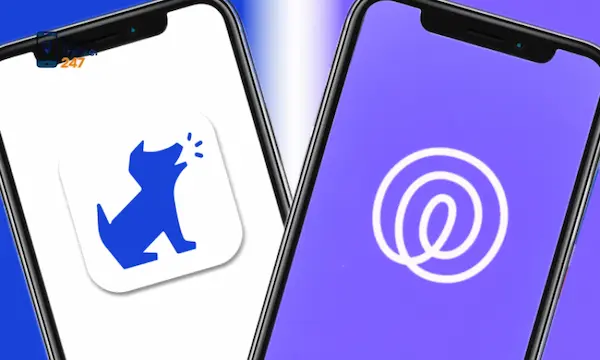 Bark vs. Life360: Which Family Safety App Fits Your Needs Better?