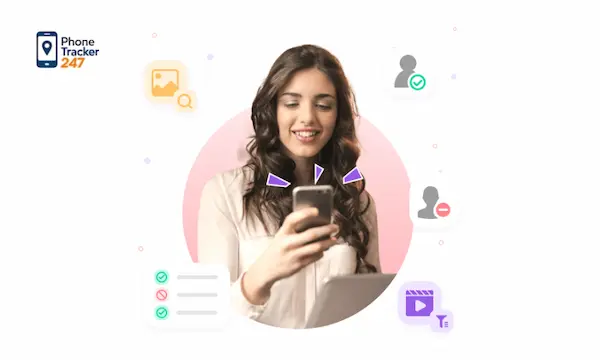 Best iOS Parental Control App: 2026 Guide for Smarter, Safer iPhone Monitoring