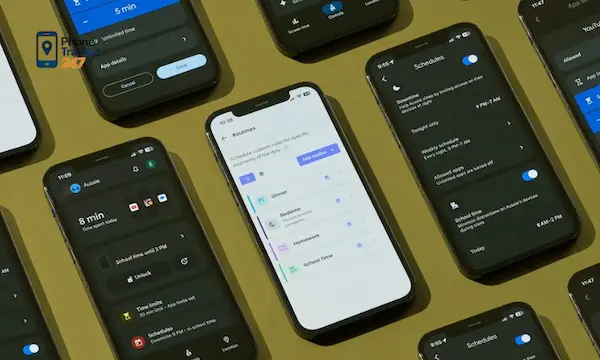 Best Phone Monitoring App for iPhone: What Features Actually Matter in 2026
