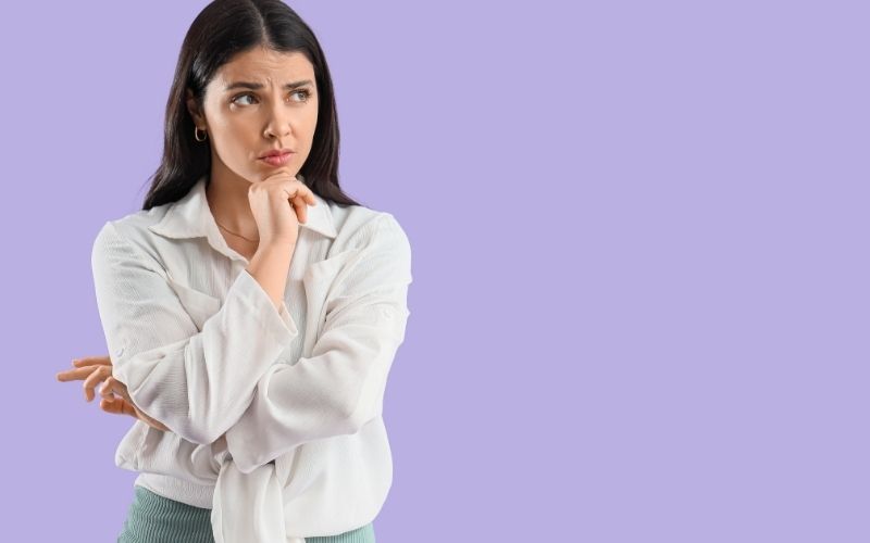 Best Family Locator App Without Subscription: 2026 Safety Guide 1 The Rise of No-Subscription Tracking