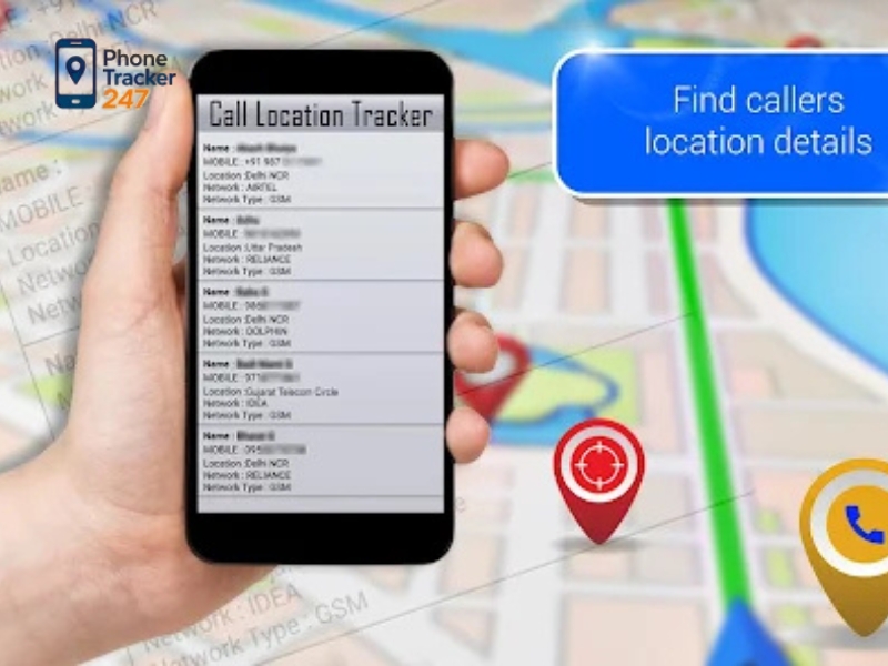 How to Number track Number Safely and Legally 1 number track number 1
