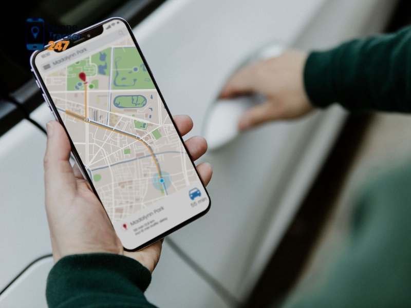 How to Number track Number Safely and Legally 2 number track number 2