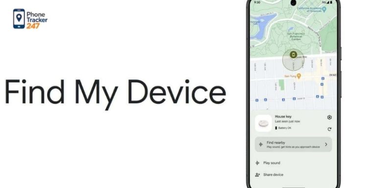 Looking for a Smartphone Near Me After Losing Your Device? Here’s What to Do First