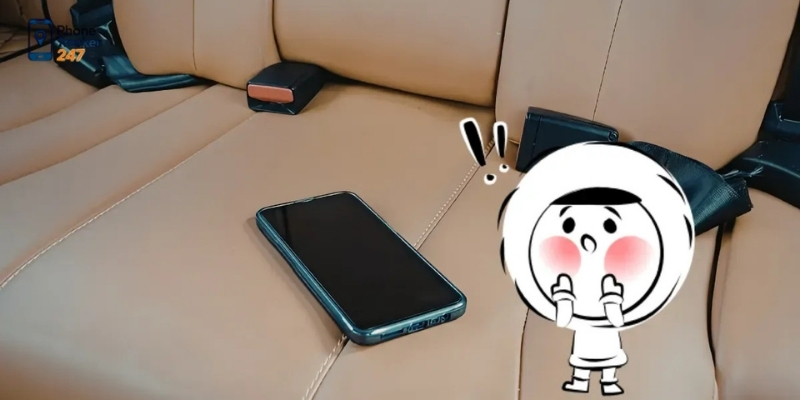 Sound My Phone: 7 Quick Ways to Find a Lost Device Fast 1 sound my phone