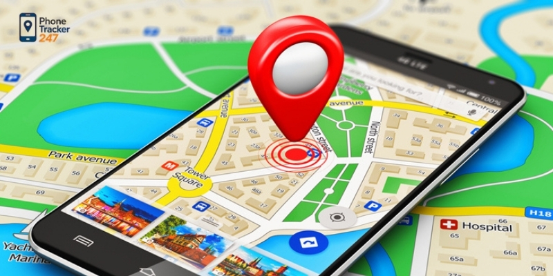Sound My Phone: 7 Quick Ways to Find a Lost Device Fast 2 sound my phone