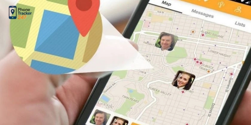 Sound My Phone: 7 Quick Ways to Find a Lost Device Fast 4 sound my phone 4 1