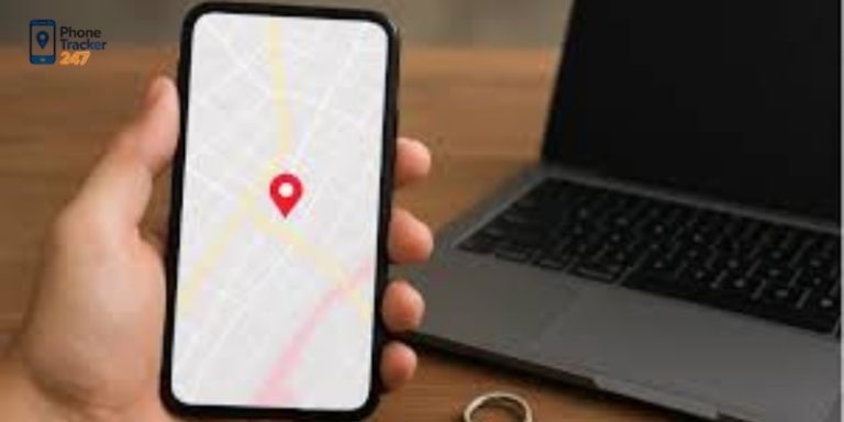 Sound My Phone: 7 Quick Ways to Find a Lost Device Fast