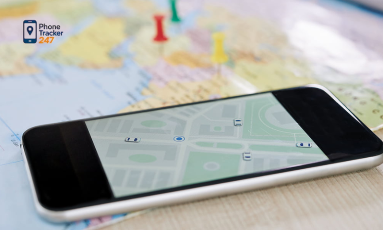 Tracker App for Phone: Core Features Every User Needs