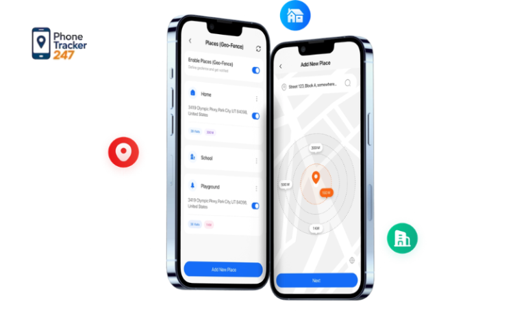 Phone Tracker Apps: What to Check Before You Install