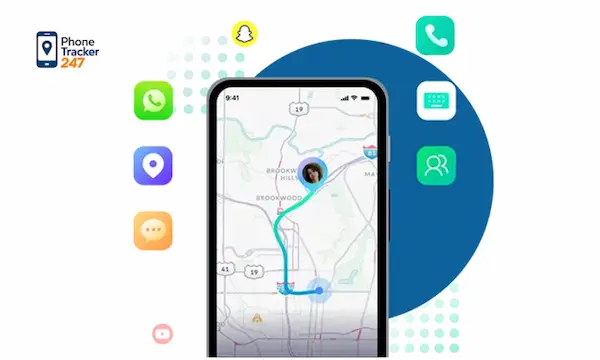 Best iOS parental control app options to consider