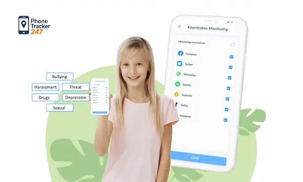 Best iOS Parental Control Apps