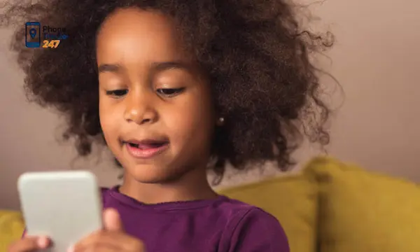 Best Practices to Track Kids App Usage Without Damaging Trust