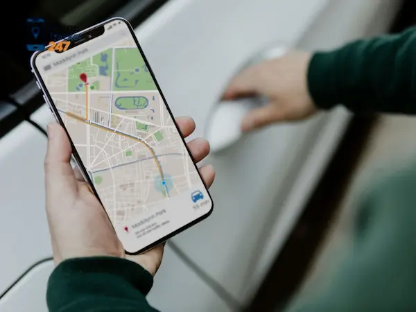 How to Number track Number Safely and Legally 2 Can You Really Track a Phone by Number?