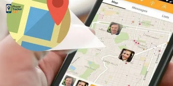 Sound My Phone: 7 Quick Ways to Find a Lost Device Fast 4 Choose a privacy-first phone tracking solution