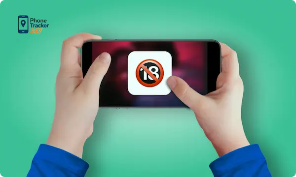 How to Block Adult Sites on iPhone 5 Common problems and fixes