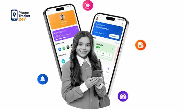 Criteria for evaluating parental control app reviews