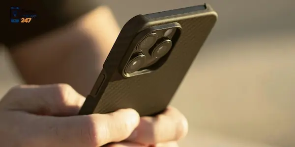 Looking for a Smartphone Near Me After Losing Your Device? Here’s What to Do First 6 Essential Security Setup for Your New Smartphone