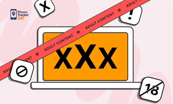 Extra Ways to Block Explicit Websites More Effectively
