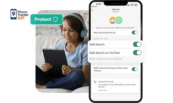 Guide to turning off parental controls on iPhone using Apple ID