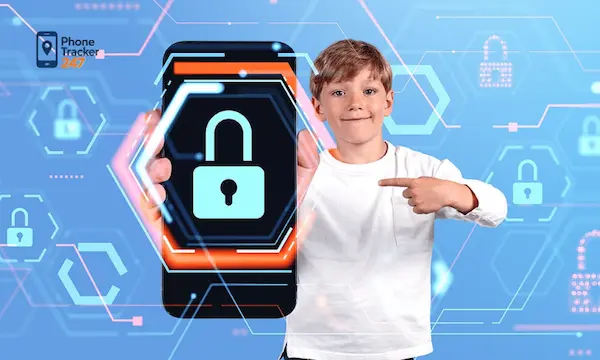 How Does Parental Control Work in Protecting Children on the Internet 1 How does parental control work