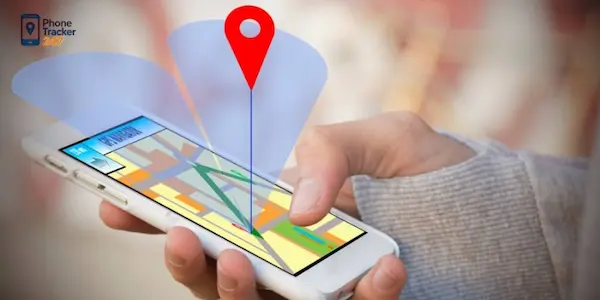 How Phones Can Still Be Tracked Even When Location Services Are Off