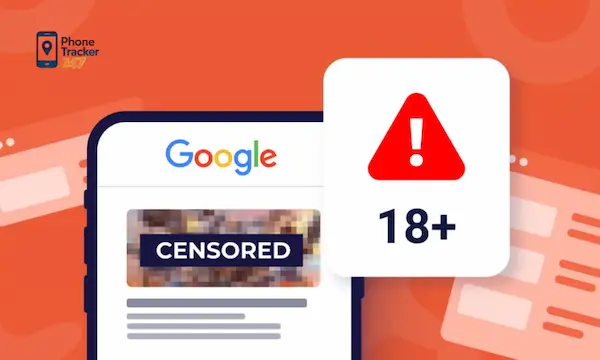 How to Block Adult Sites on iPhone 1 How to block adult sites on iPhone with Screen Time