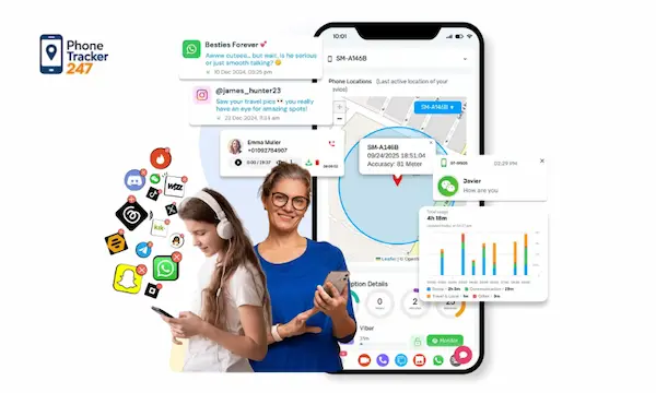 The Best Parental Control App for Android 4 How to choose the right parental control setup for your family