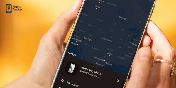 Looking for a Smartphone Near Me After Losing Your Device? Here’s What to Do First 4 How to Choose the Right Smartphone Near Me When You Need One Fast