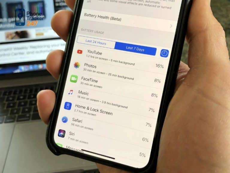 How to See Time Spent on Apps Across iPhone, Android, Mac, and Windows
