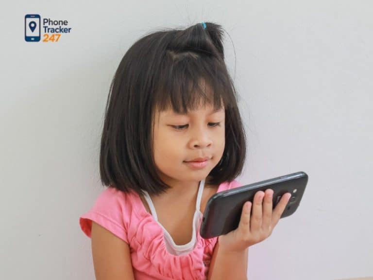 How to Track Child’s Phone Usage With a Parental Control App