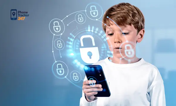 How to turn off Parental Controls on iPhone when you remember the password