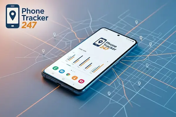Phone Tracker App for Samsung: What Works Best on Galaxy Devices 3 image 36
