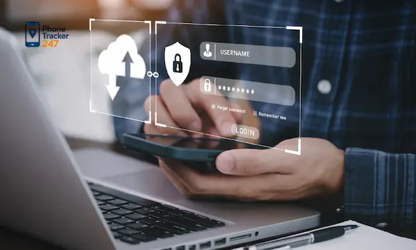 Internet Safety Tips to Protect Your Accounts and Devices