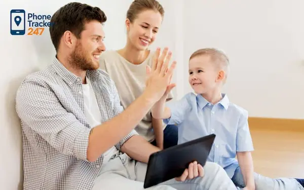 Is Bark worth the price for families?