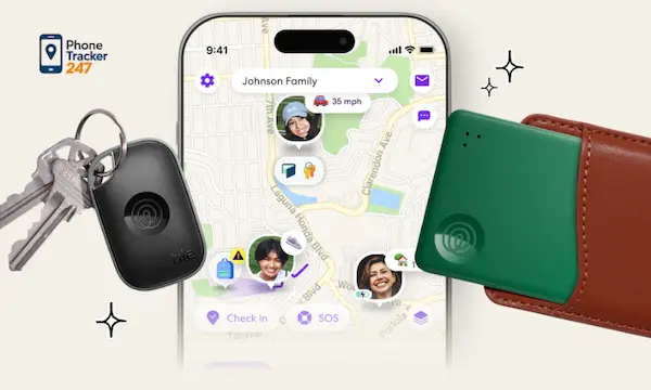 Is Life360 worth it?