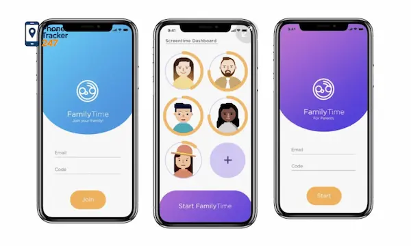 Parental control app reviews: Comparing popular applications