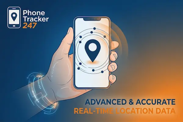 phone tracker app for iPhone 5 removed
