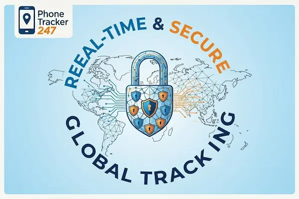 Phone Tracker App for Travel: Sharing Location Without Draining Battery 4 phone tracker app for travel 4 removed