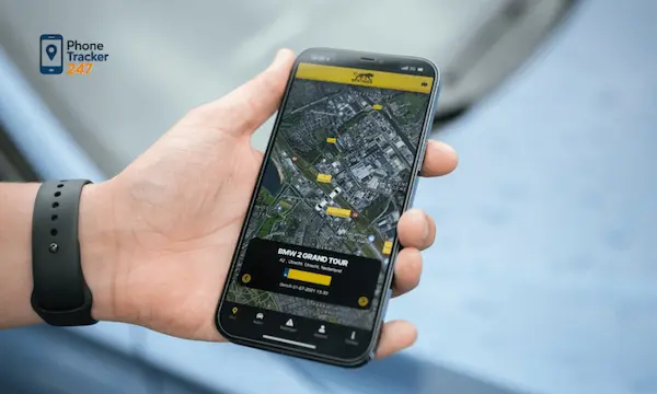Popular Alternatives to Life360 Available Today