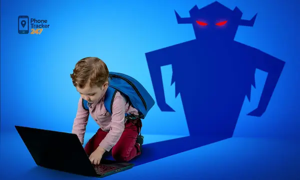 Internet Safety for Kids: A Practical Guide for Modern Parents 1 The biggest online dangers parents should understand