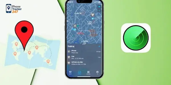 Sound My Phone: 7 Quick Ways to Find a Lost Device Fast 3 Use geofencing alerts for proactive protection