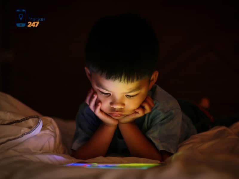 What Is the 3 6 9 12 Rule for Kids? A Simple Parent’s Guide to Healthy Screen Habits 2 What is the 3 6 9 12 rule for kids
