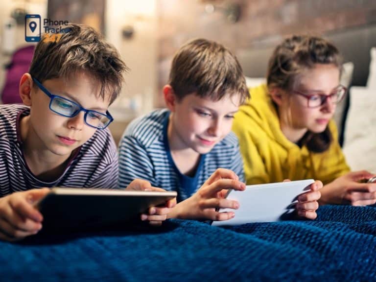 What Is the 3 6 9 12 Rule for Kids? A Simple Parent’s Guide to Healthy Screen Habits