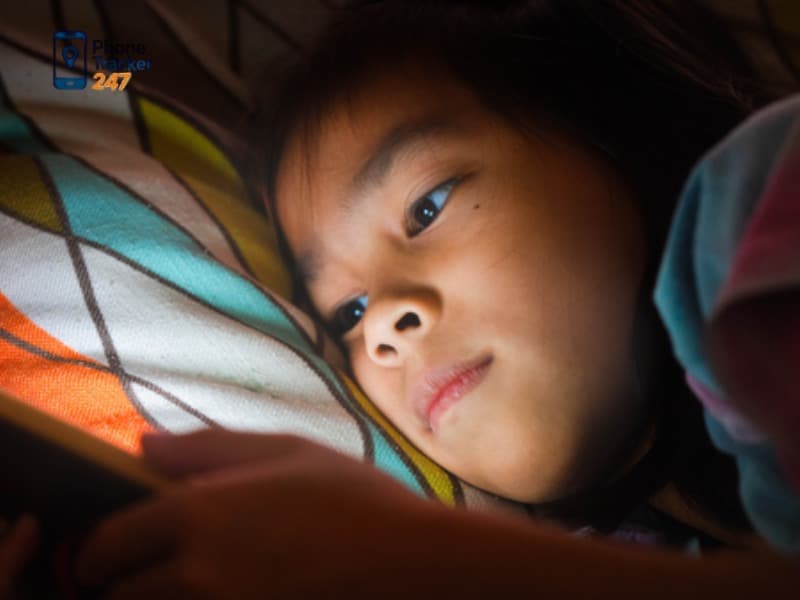 What Is the 3 6 9 12 Rule for Kids? A Simple Parent’s Guide to Healthy Screen Habits 3 What is the 3 6 9 12 rule for kids