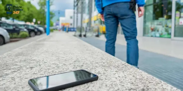Looking for a Smartphone Near Me After Losing Your Device? Here’s What to Do First 2 What to Do Before You Buy a Replacement Smartphone Near You