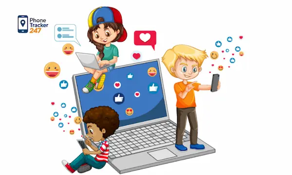 Internet Safety for Kids: A Practical Guide for Modern Parents 6 What to do if your child faces an online problem