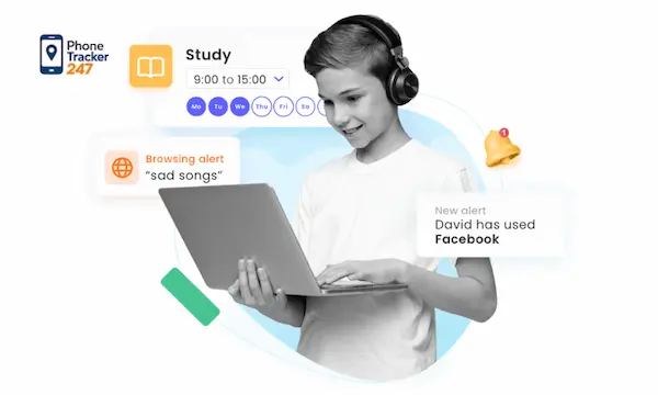 Kids App Qustodio: How to Install and Set It Up on Your Child’s Device 3 What You Need Before Installing Kids App Qustodio