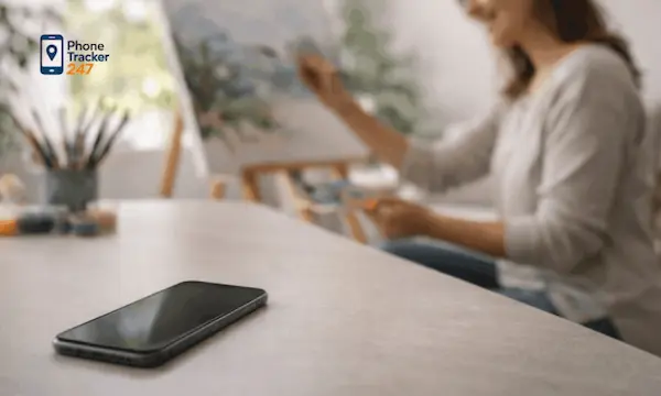 Why many families need more than built-in screen time tools