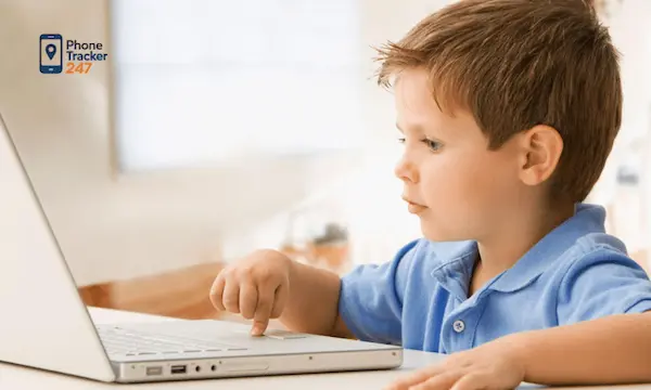 Why parents use internet browser parental controls for child online safety